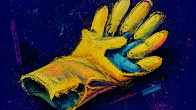 Invisible-Labor Burnout: From Cold Tea to an Ownership Experiment