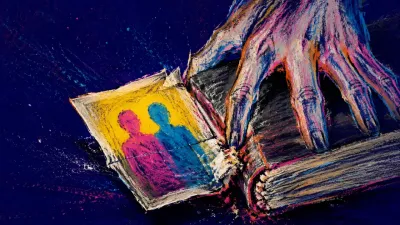 Familiarity Was History, Not Proof: Measuring What Fits You Now