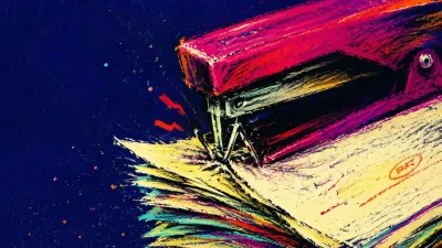 Study Paralysis From Perfectionism: Make the First Pass Small