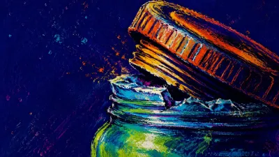Keeping Thursday: Letting Chemistry Matter Without Rushing Commitment