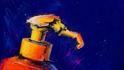 Close Friend Asks for Space: Rejection Fear Moves Toward Measured Care