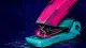 The Held-Together Self A jammed stapler symbolizing the pressure to keep relationships together while hiding personal needs