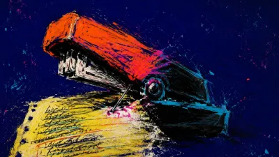 From Assignment Dread to 164 Rough Words: Starting Before Panic