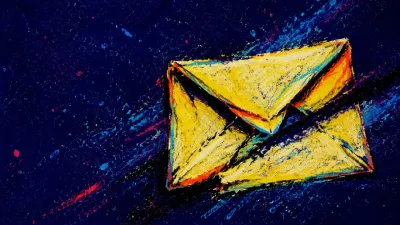 Three Honest Sentences Were Deleted; One Boundary Came Before Yes