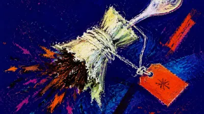Oversharing With New Friends; One Detail, One Question, One Pause