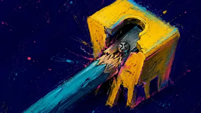 Sending the Update at 5:17: From Extra Passes to a Meaning Test