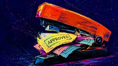 Three Slack Threads to One Decision Lane: Redefining the Final Yes