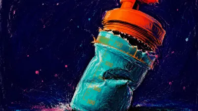 Wellness Perfectionism: Keeping Structure Without Losing Aliveness