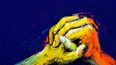Chasing Someone Not Ready: Matching the Investment They Show