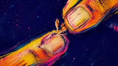 Post-Promotion Overwork: From a Fourth Draft to a Tradeoff-First Reply