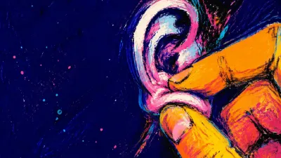 One Application, One Honest Talk: Separating Change from Rejection