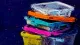 The Easy Yes Mismatched food containers jammed together, symbolizing the urge to choose immediate roommate relief
