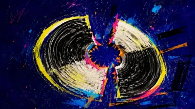Limerence Relapse After One Old-Flame Text: Loosening the Checking Lo