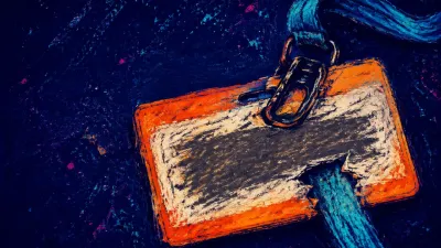 Identity Fatigue: From a Polished Persona to One Current Value