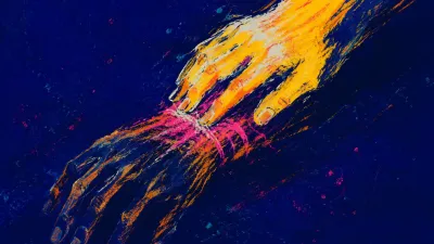 The End-of-Month Burnout Cycle: Asking What Must Move Before Friday
