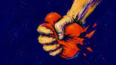 Fear of Losing Belonging: Testing One Honest Family Boundary