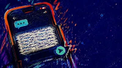 When Privacy Feels Like Rejection: Asking for Connection, Not Access