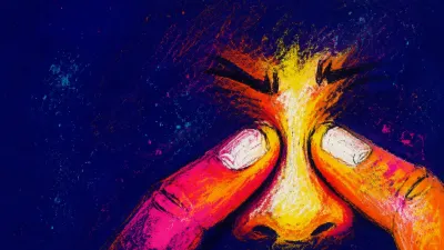 Career Decision Paralysis: From Seven Warnings to a Seven-Day Test