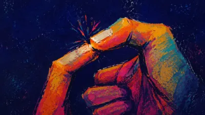 One Ex Update Broke No Contact; the Next Trigger Met a 24-Hour Pause