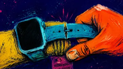 Breakup-Admin Paralysis—And Defining Done Without Feeling Neutral