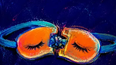 Ghosting After Intimacy: From Reopening the Chat to Setting a Boundary