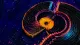 A record torn into a tight spiral along one overplayed groove, symbolizing renewed hope in aane