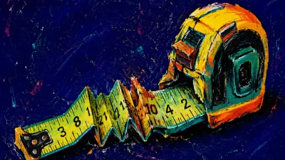 One More Comparison Column Gave Way to One Honest Calendar Hour