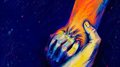 When Every Family Fight Feels Final: Making the Next Step Reversible
