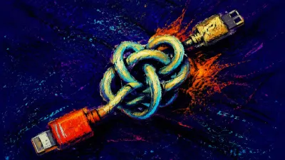 Ten Uncorrected Minutes: From Old Shame to a Values-Based Choice