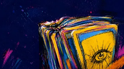 From Protecting a Learning Streak to Building Evidence of Skill