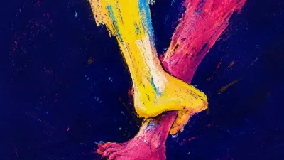 When Doubt Feels Like Proof: Testing Fear Against Fellowship Evidence
