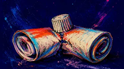 One Clear Sentence After Love Bombing: Letting the Present Testify