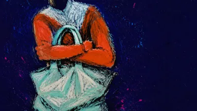 Sending One Proposal: From Career Timeline Doubt to Direct Feedback