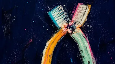 After a Sudden Breakup: From Clue-Seeking to Self-Authored Closure