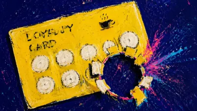 When Secret Access Became Proof of Friendship: Reading Reciprocity