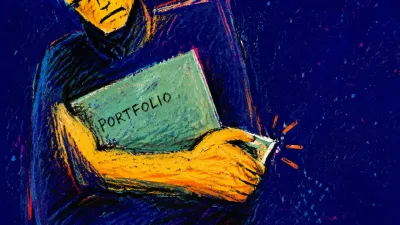 Cursor Over Publish: How One Progress Sample Kept the Future Open