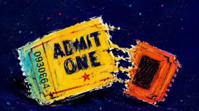 When Breakup Pain Became the Membership Fee: One Direct Request