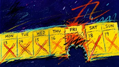 Closing the Friday PTO Tab, Then Letting One PTO Hold Stay Put
