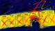 The Unclaimed Pause A weekly calendar with one future rest date repeatedly cancelled, symbolizing the habit of waiting t