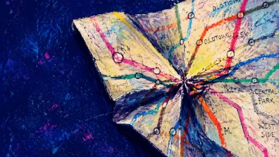 Post-Breakup Loyalty Testing: How to Set a Boundary, Not a Vote