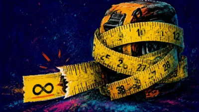 When Your Future Self Grades the Present—Try One Small Test This Week
