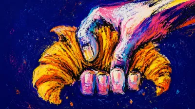 Sabbatical Productivity Guilt: How to Notice What the Pause Reveals