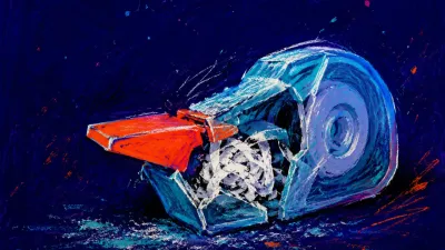 When a Lighter Course Load Feels Like Failure: Rethinking Progress