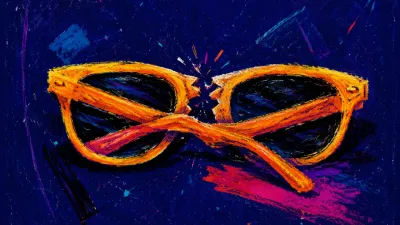 Post-Breakup Friend Group Anxiety: From Group Fear to Clear Boundaries