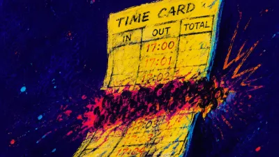 Closing Teams at 6:30: From PIP Overwork to Specific Evidence