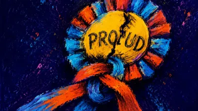Adult Perfect-Child Performance: From Approval Anxiety to Self-Trust