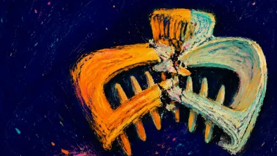 Purity Culture Guilt After Dating: A Boundary Without Punishment