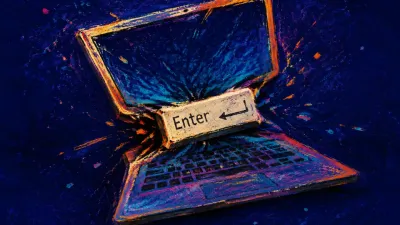 Writing the Hidden Sentence: From Final-Button Dread to Ownership