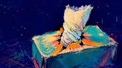 Reopening the Old Chat After Ghosting: Letting Silence Count