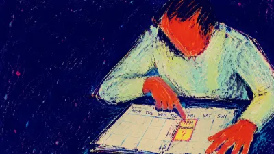 Work-Spouse Boundaries: One Reply Waited, and Warmth Became a Choice